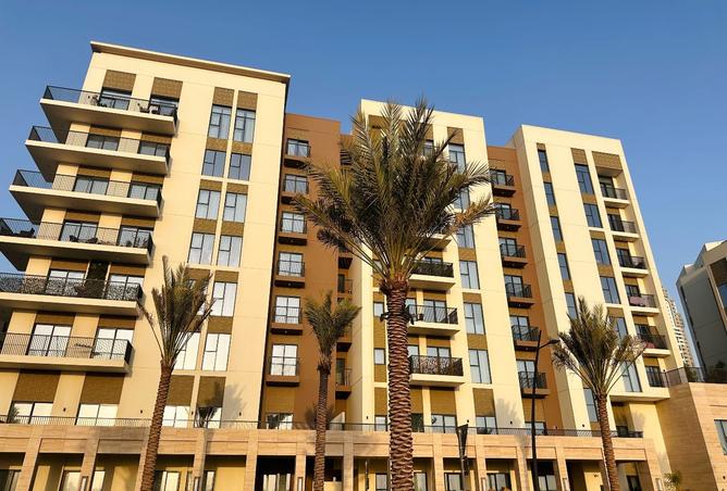 15217309 - الصورة الرئيسية للعقار