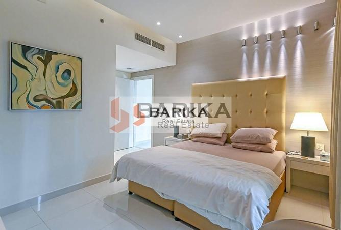 15336268 - Property Image 3