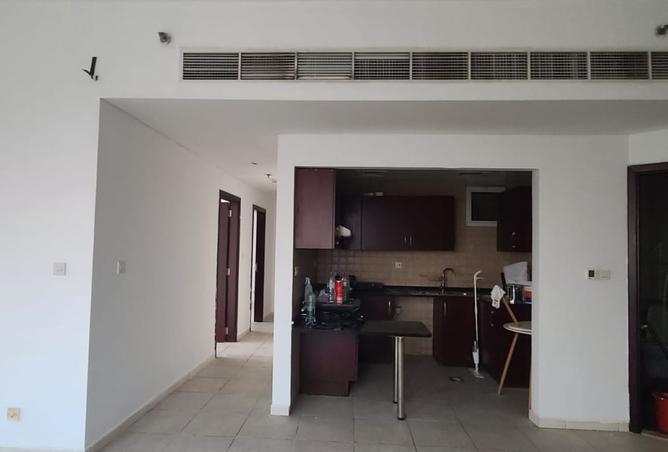 15320674 - Property Image 2