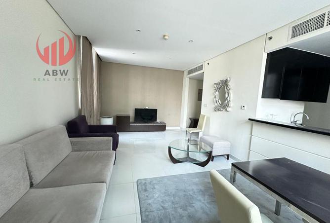 15966896 - Property Image 3