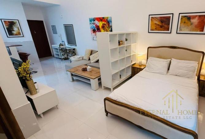 15865692 - صورة العقار 3