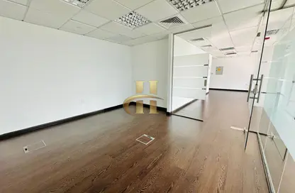 مكتب - استوديو - 1 حمام للايجار في برج تيفاني - (JLT) مجمع W - أبراج بحيرة الجميرا - دبي مكتب - استوديو - 1 حمام للايجار في برج تيفاني - (JLT) مجمع W - أبراج بحيرة الجميرا - دبي