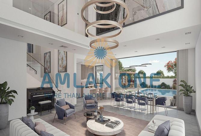 15314099 - Property Image 2