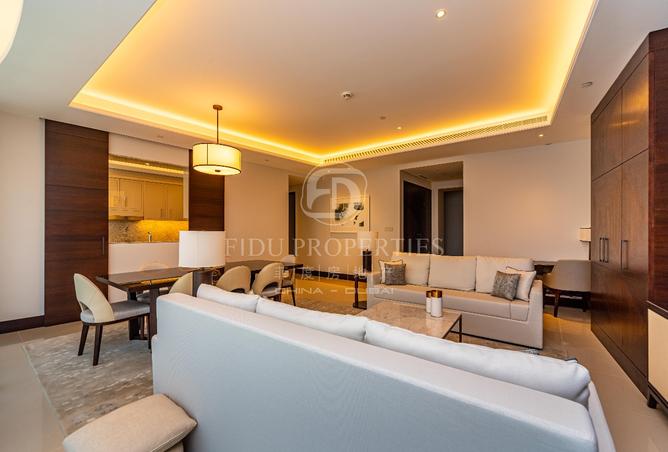 16025812 - Property Image 3