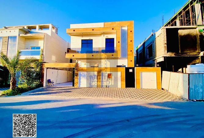 16059345 - صورة العقار 2