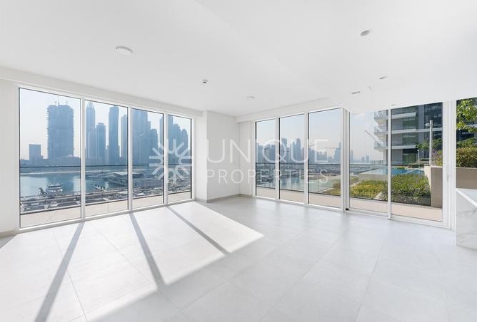 16070986 - Property Main Image