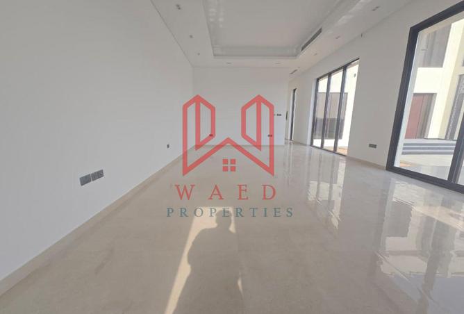 15543888 - Property Image 3