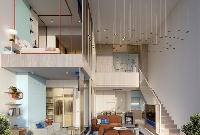 15887776 - Property Image 2