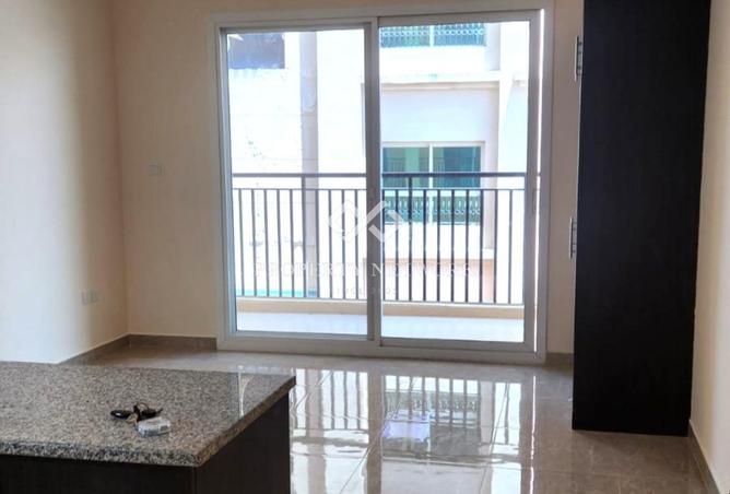 15766619 - Property Image 3