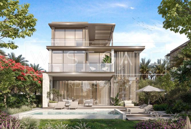 14899950 - صورة العقار 2