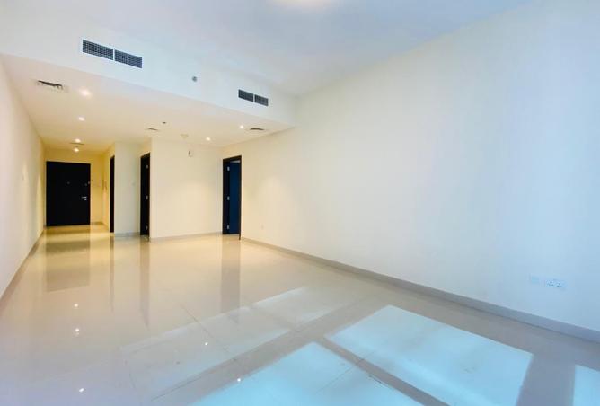 15828314 - صورة العقار 3