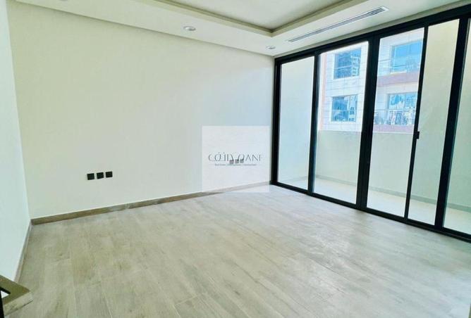 15503466 - صورة العقار 3