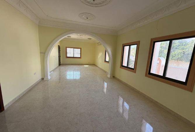 15981180 - Property Image 2