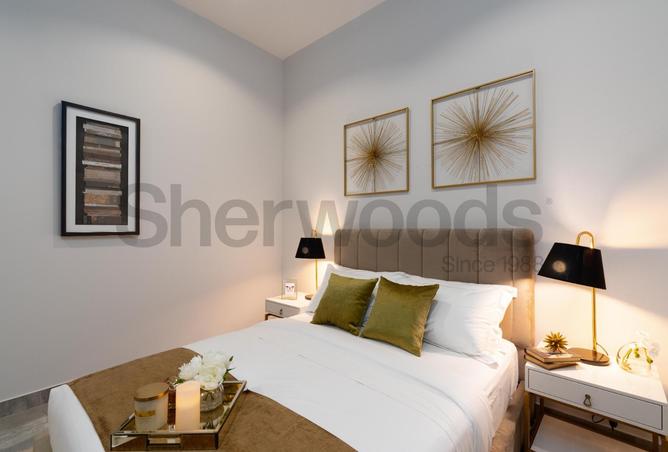 15641113 - الصورة الرئيسية للعقار