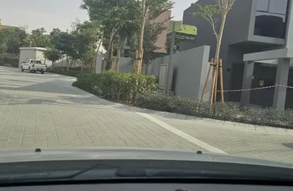 Apartment - 3 Bedrooms - 4 Bathrooms for sale in Robinia - Masaar - Tilal City - Sharjah