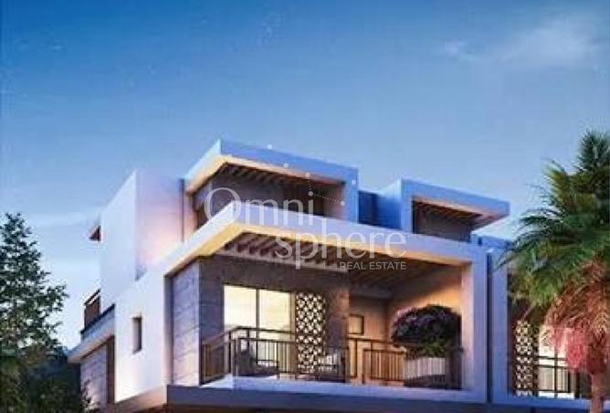 15178349 - صورة العقار 3