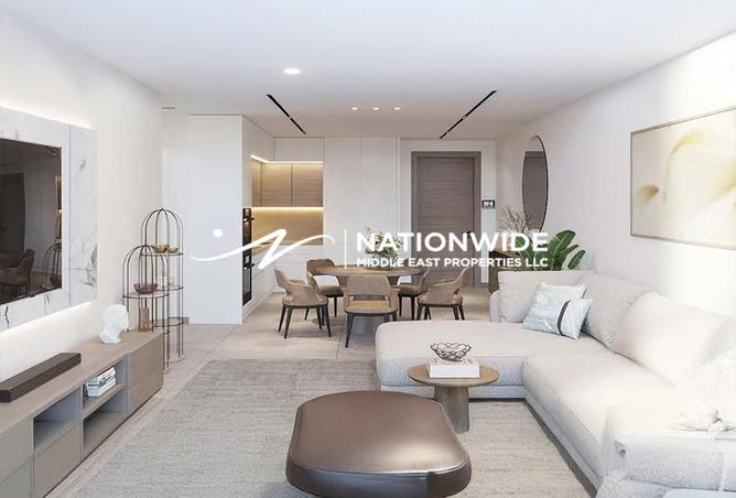 15586310 - صورة العقار 3