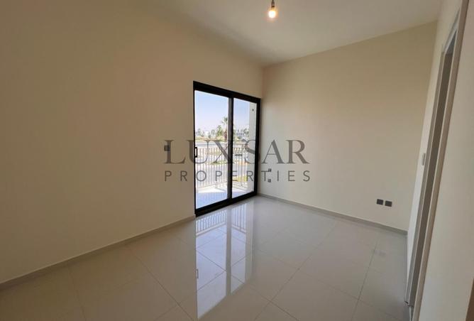 15800421 - Property Image 2