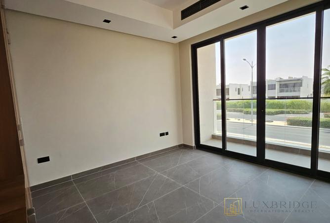 15405732 - Property Image 2