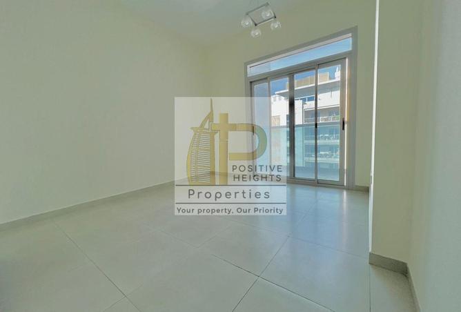 15671447 - صورة العقار 3