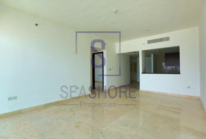 15359062 - Property Image 3