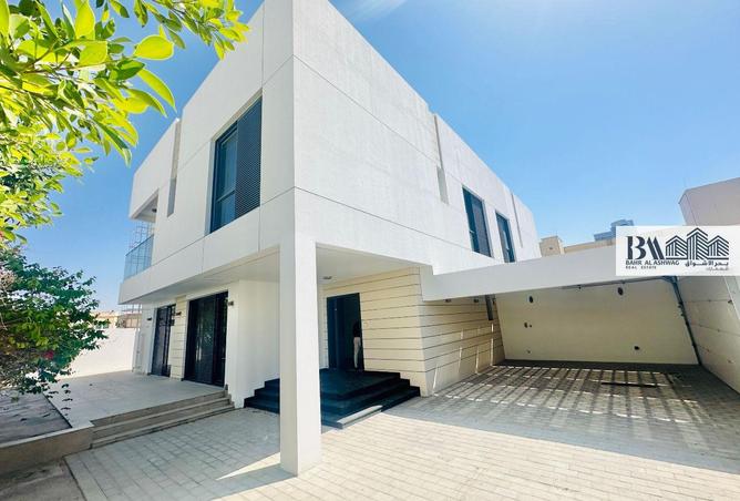 15314361 - الصورة الرئيسية للعقار