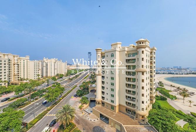 15606807 - صورة العقار 2