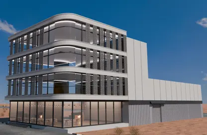 Freehold Commercial Offices-Industrial | Main Road