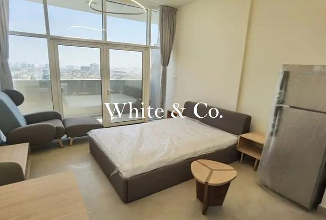 15461175 - Property Image 3