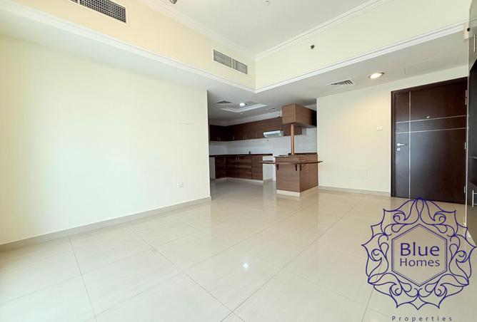 15585909 - صورة العقار 3