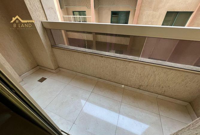 15653384 - صورة العقار 2