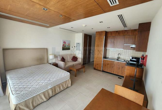 15585529 - صورة العقار 2