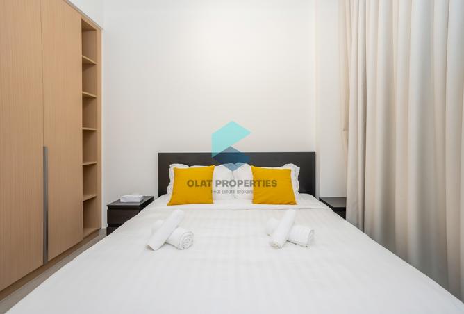 15267377 - صورة العقار 3