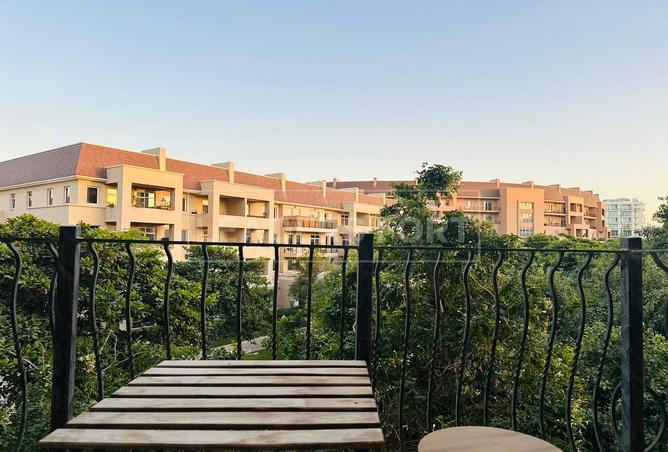 15849721 - صورة العقار 3