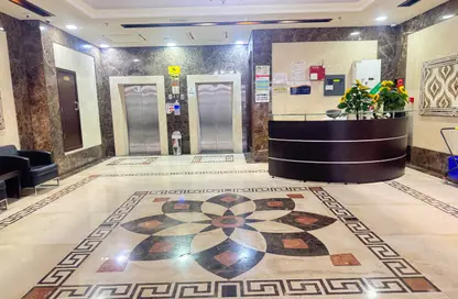 Apartment - 2 Bedrooms - 2 Bathrooms for rent in Al Thani Muwaileh - Muwaileh Commercial - Sharjah