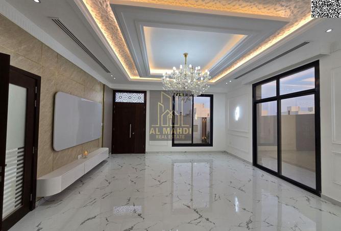 15651062 - صورة العقار 3