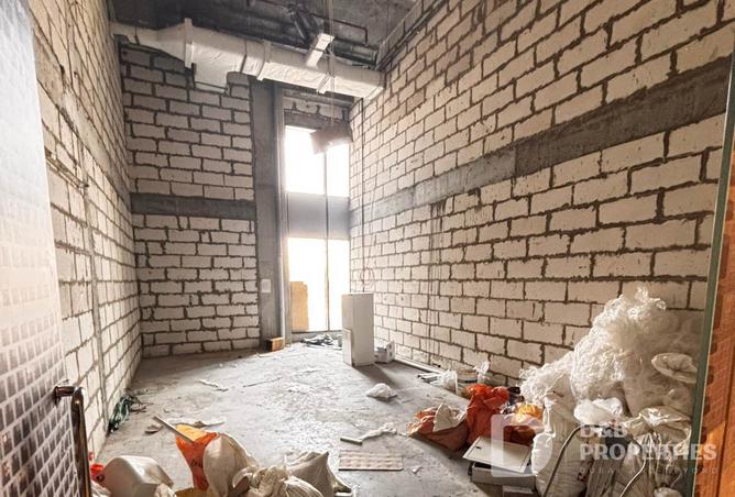 15347623 - Property Image 2