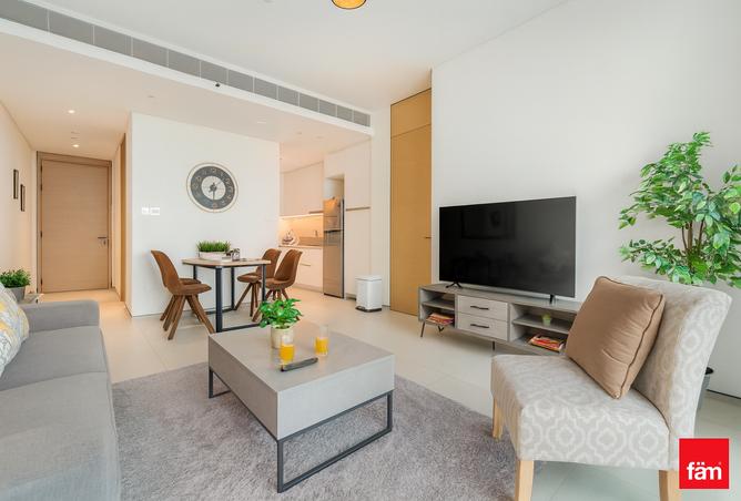 15724501 - الصورة الرئيسية للعقار