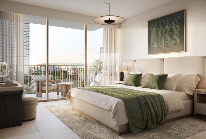 15499574 - Property Main Image