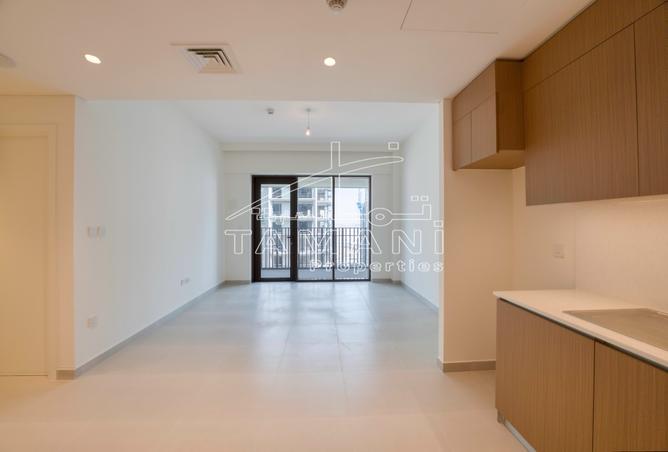 15832843 - صورة العقار 3