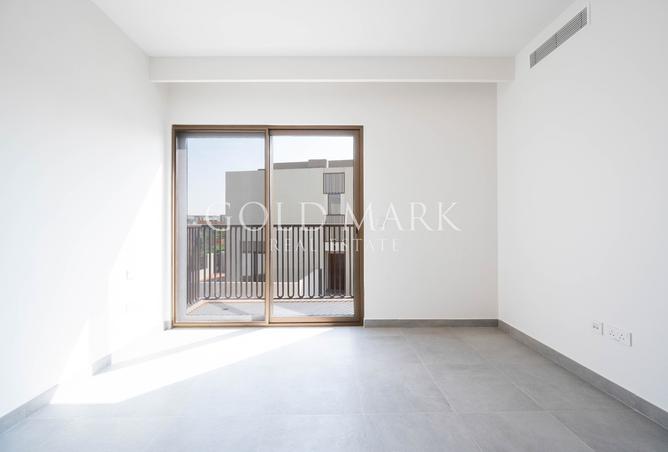 15844777 - Property Image 3