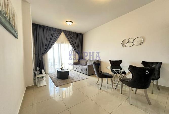 15286253 - صورة العقار 3