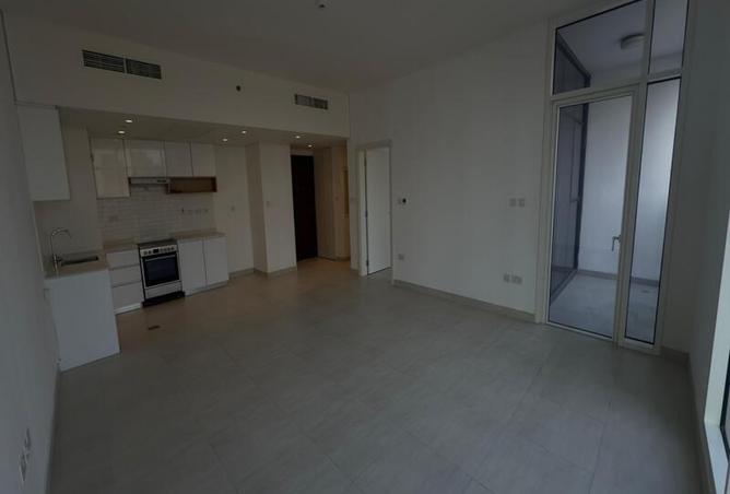 15957519 - صورة العقار 2