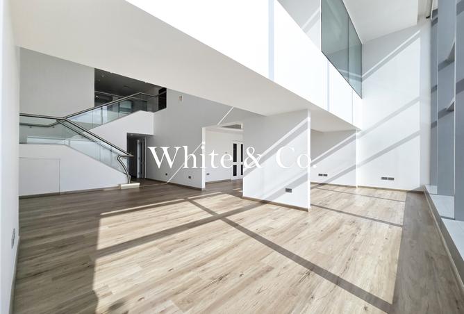 15975106 - صورة العقار 2