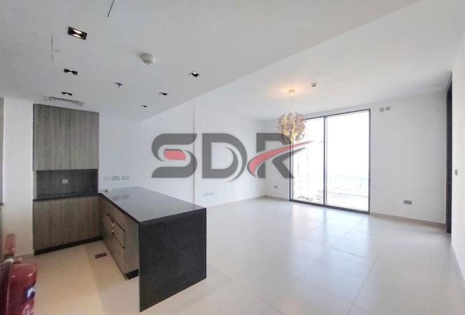 15764240 - Property Image 3