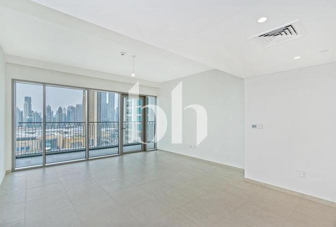 15128349 - الصورة الرئيسية للعقار