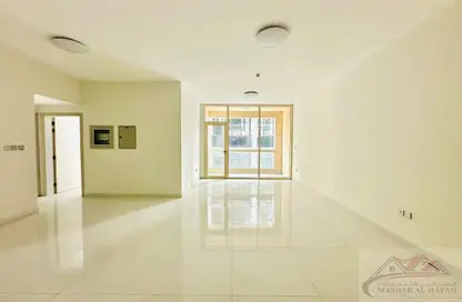 شقة - 2 غرف نوم - 3 حمامات للايجار في بناية مويليح 29 - مويلح - الشارقة