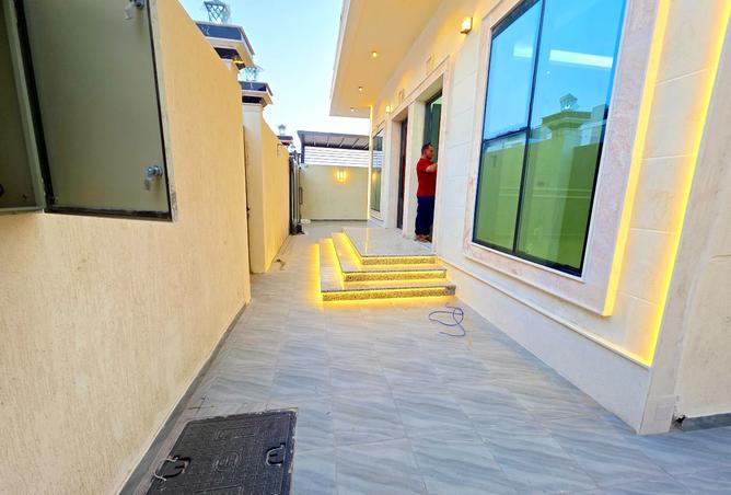 16064015 - Property Image 3