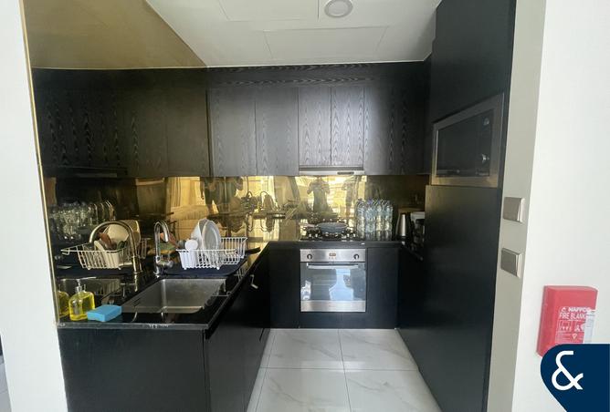 15137524 - صورة العقار 2