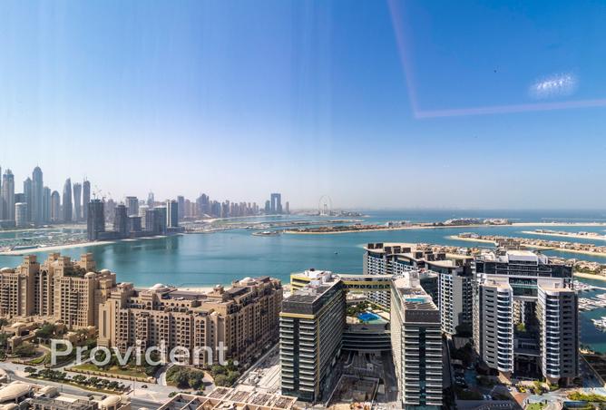 15637083 - الصورة الرئيسية للعقار